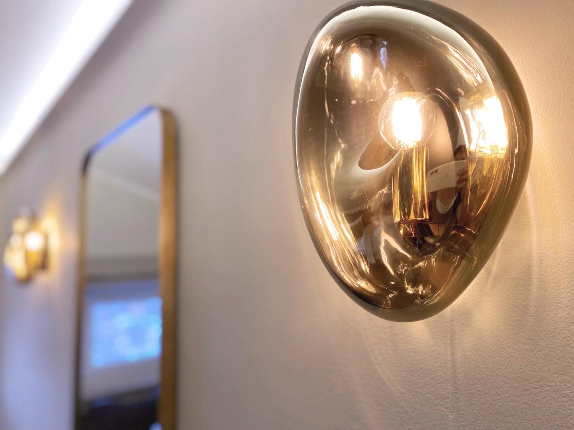 Sunny Apartment Maria Alm Bagian luar foto